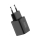SILVER MONKEY GaN 35W USB-C PD, USB-A QC B - 1171697 - zdjęcie 3
